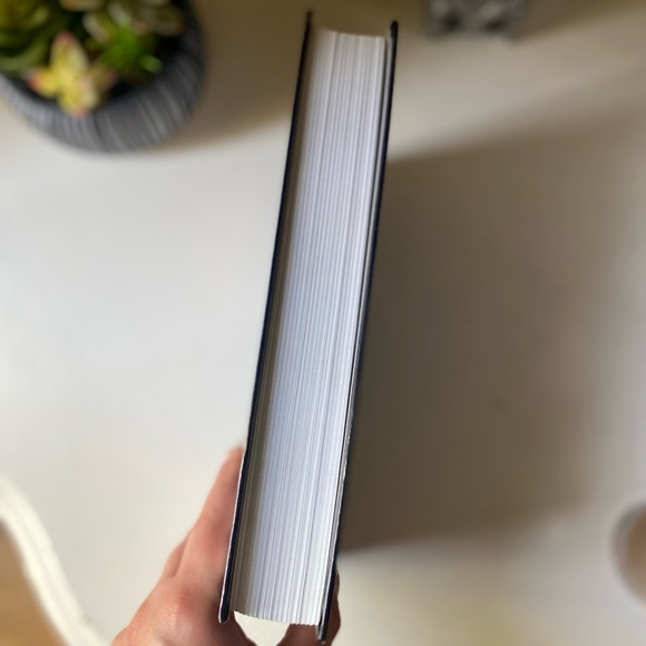 TOTAL HEALTH FOR MEN BOOK HOW TO PREVENT & TREAT HEALTH PROBLEMS - Picture 4 of 5